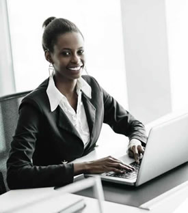 Accounting and Finance - Bookkeeping Senior Bookkeeper